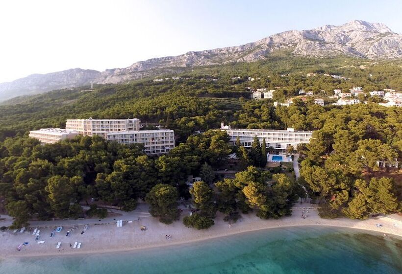 Bluesun Hotel Marina