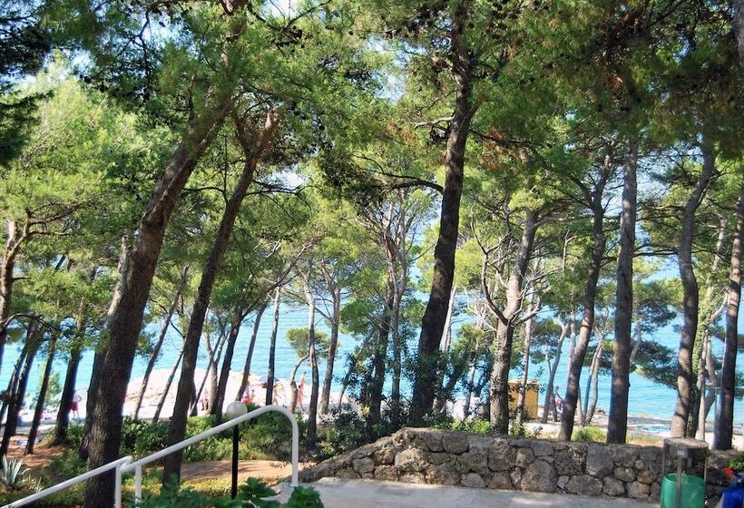 Bluesun Hotel Marina