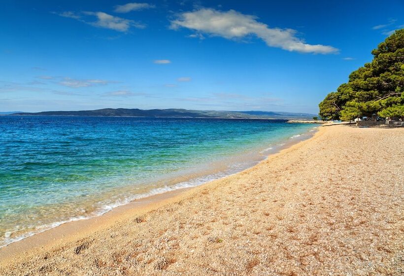 Bluesun Hotel Marina