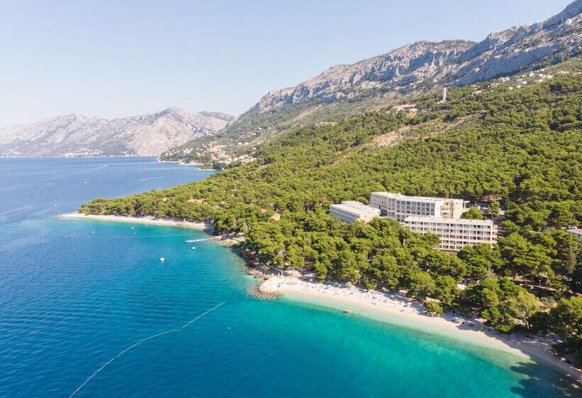 Bluesun Hotel Marina