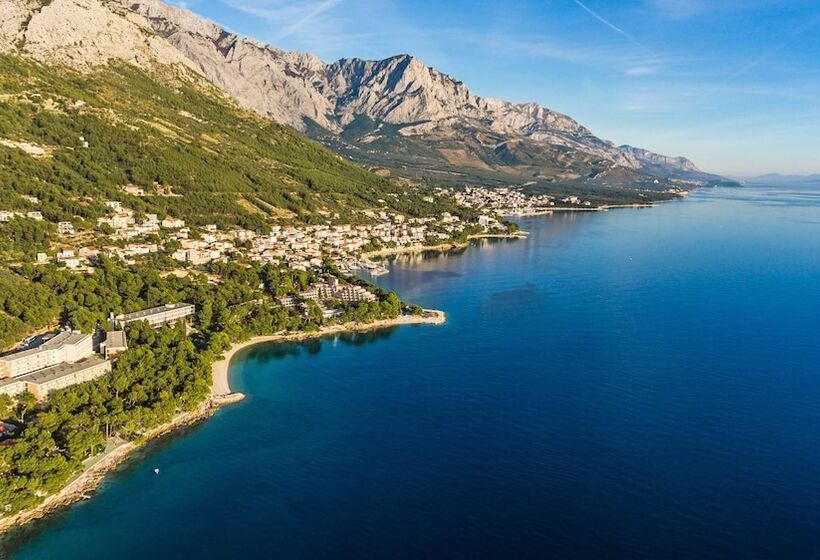 Bluesun Hotel Marina