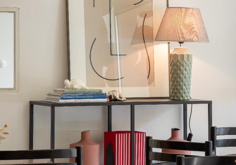 Bluesun Hotel Marina