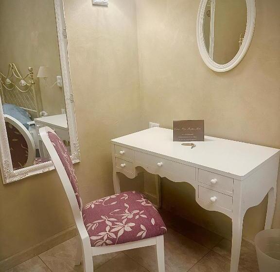 Boutique Hotel Calais Milano