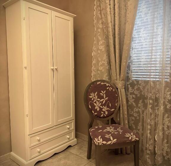 Boutique Hotel Calais Milano