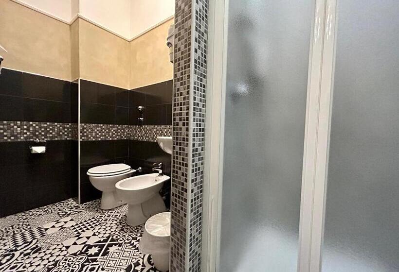 Boutique Hotel Calais Milano