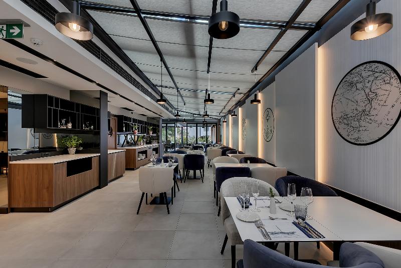 Boutique Hotel Noemia