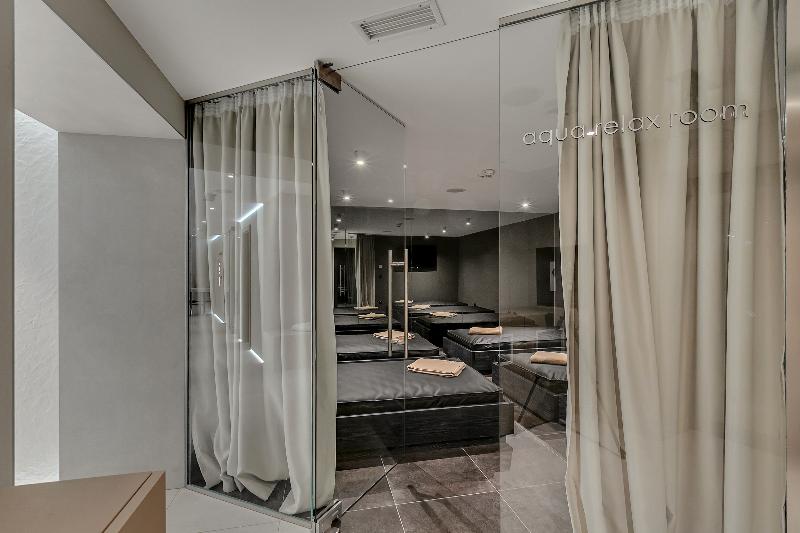 Boutique Hotel Noemia