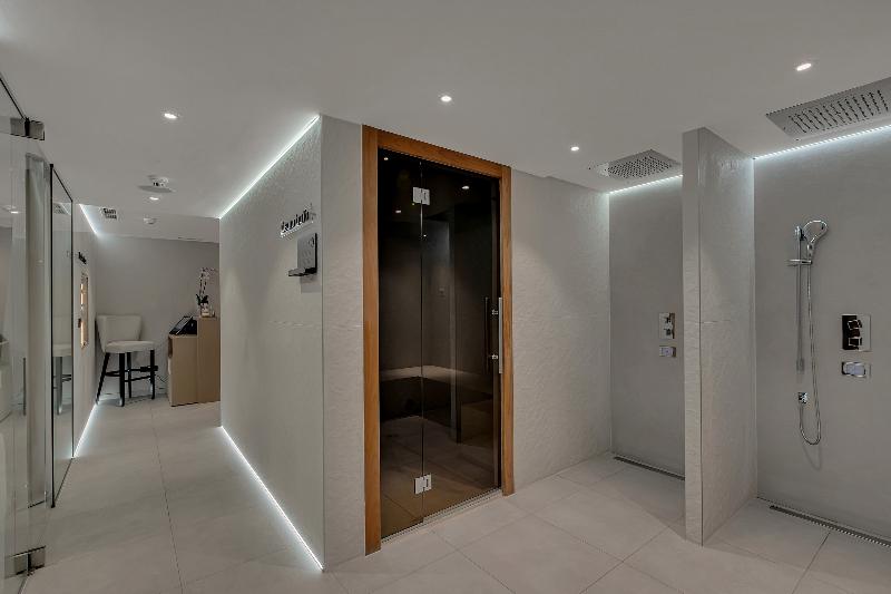 Boutique Hotel Noemia