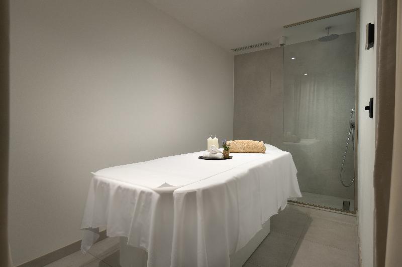 Boutique Hotel Noemia