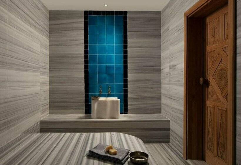 Doria Hotel Bodrum City Center