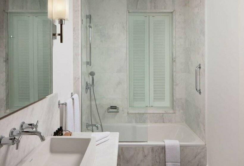 Doria Hotel Bodrum City Center