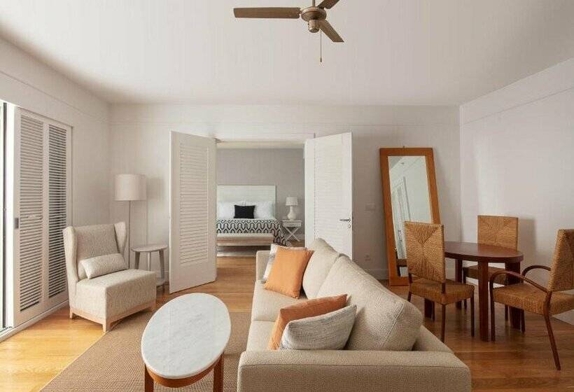 Doria Hotel Bodrum City Center