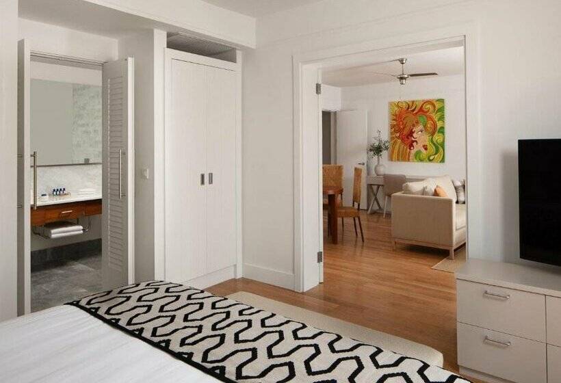 Doria Hotel Bodrum City Center