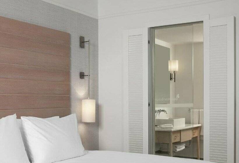 Doria Hotel Bodrum City Center