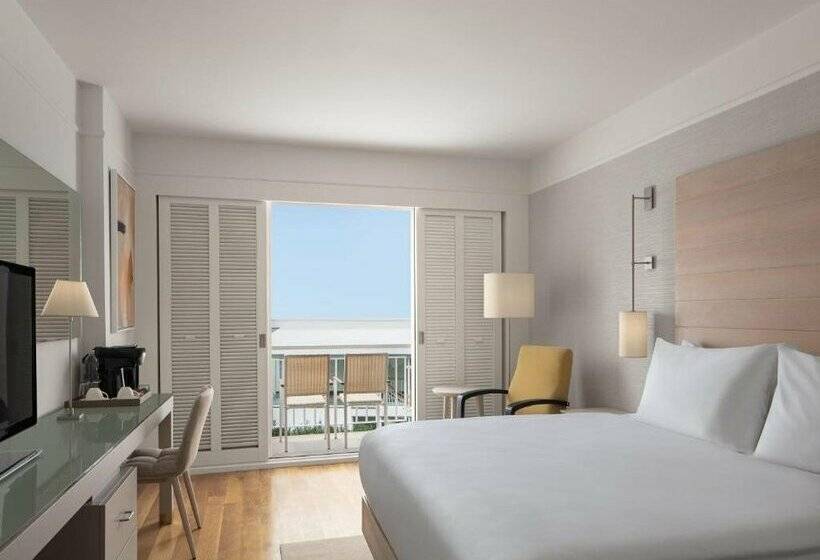 Doria Hotel Bodrum City Center