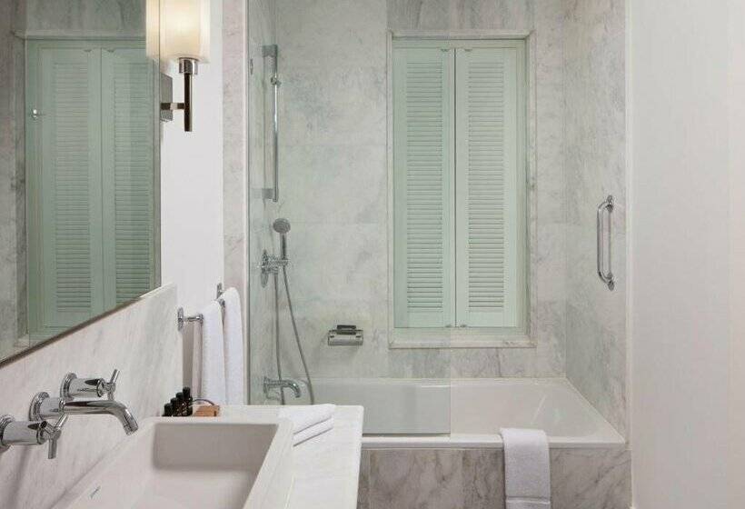 Doria Hotel Bodrum City Center