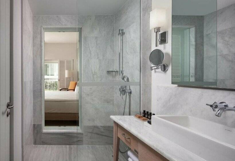 Doria Hotel Bodrum City Center