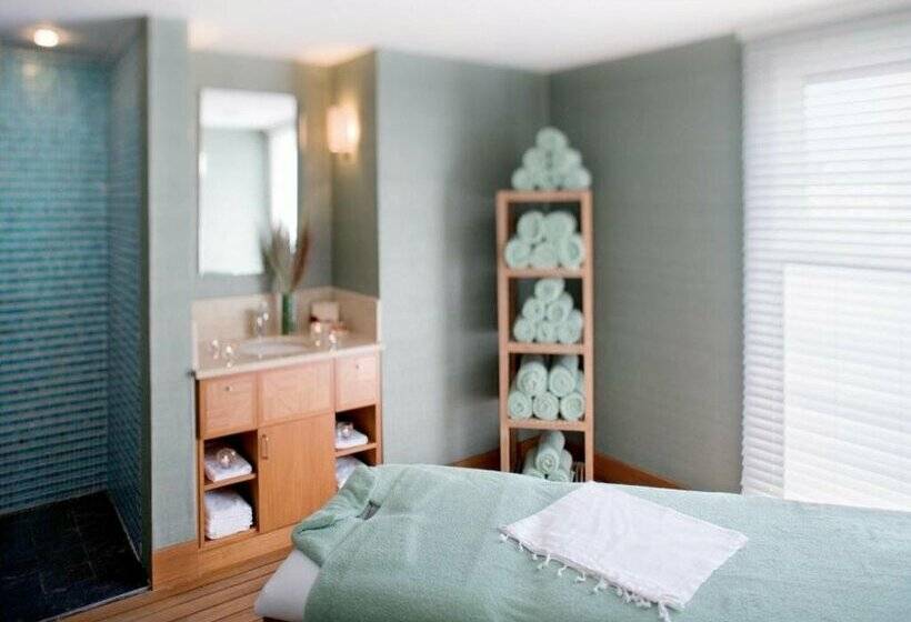 Doria Hotel Bodrum City Center