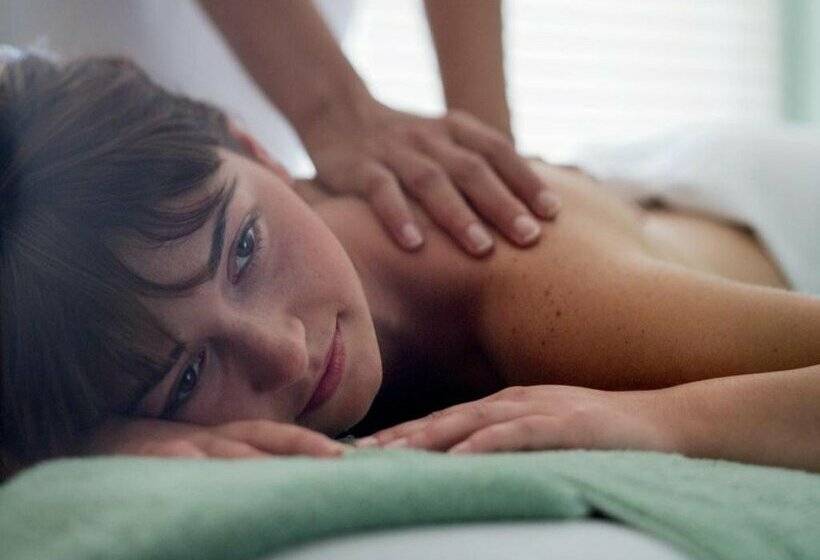 Doria Hotel Bodrum City Center