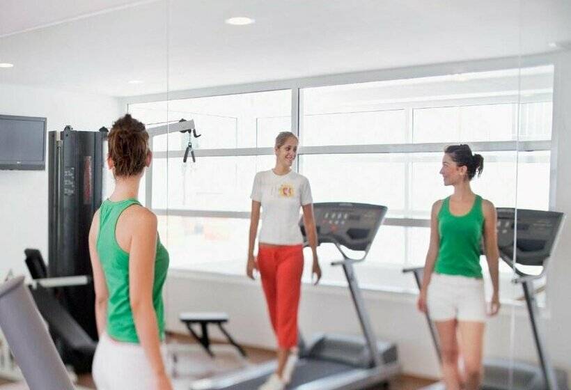 Doria Hotel Bodrum City Center