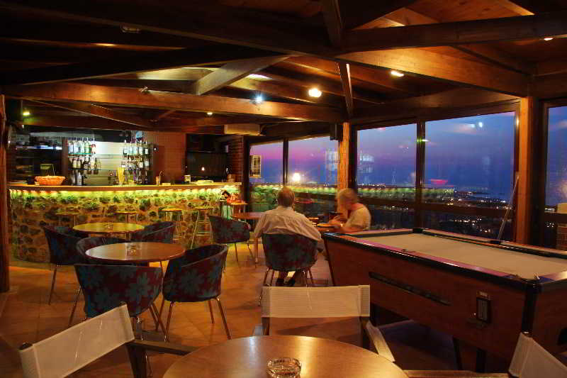 Driades Luxury Apartments