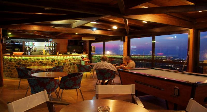 Driades Luxury Apartments