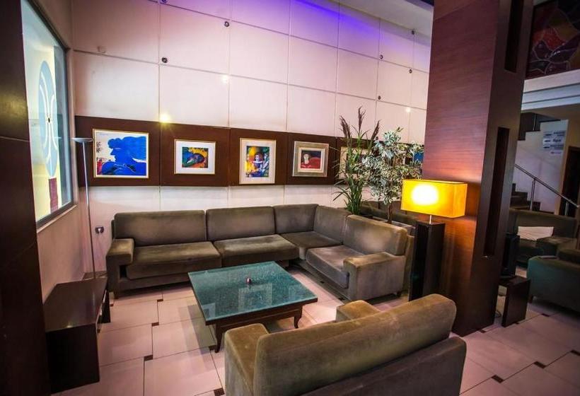 בית מלון כפרי Elena