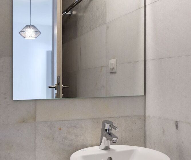 Galinos Hotel For Adults Only