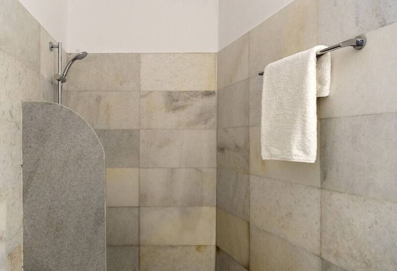 Galinos Hotel For Adults Only