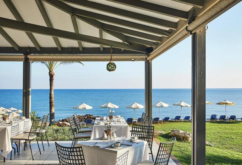 Grecotel Marine Palace & Aqua Park, Lifestyle All In Resort