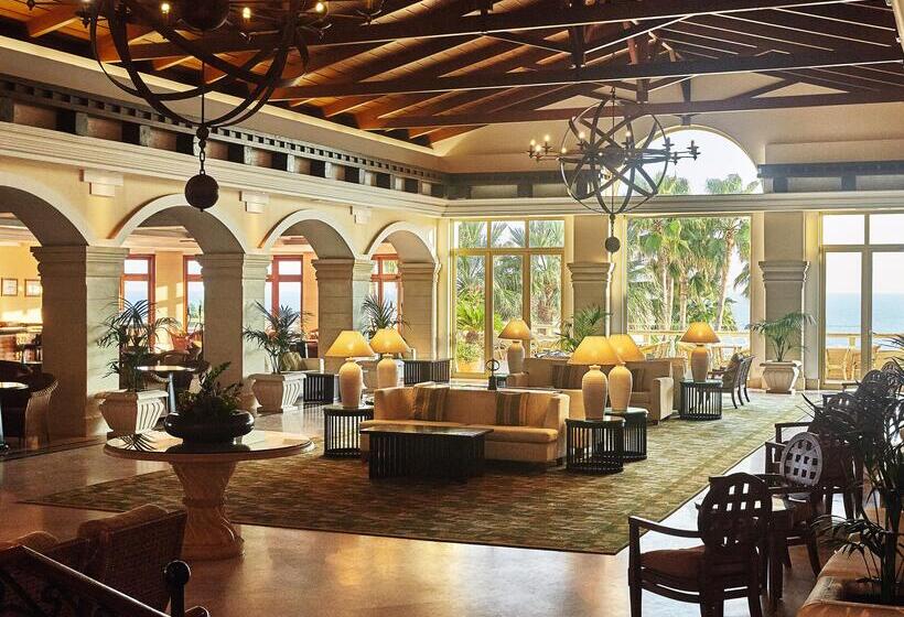 Grecotel Marine Palace & Aqua Park, Lifestyle All In Resort