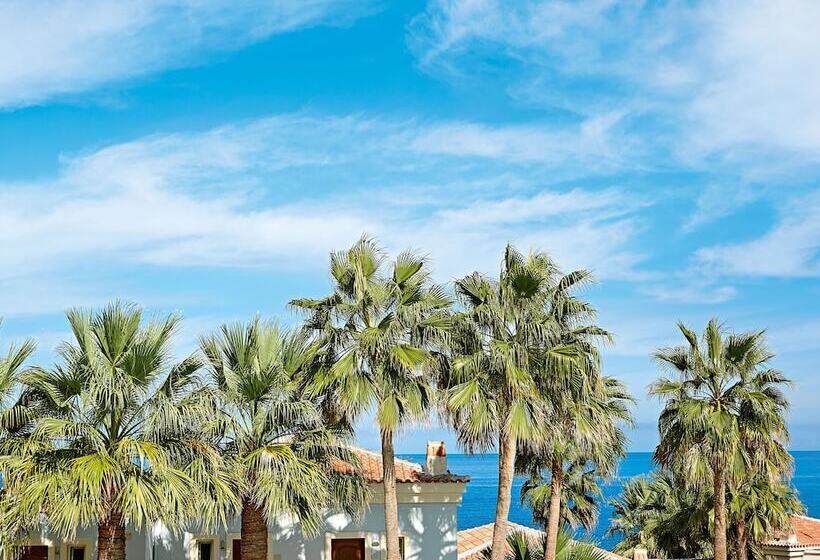 Grecotel Marine Palace & Aqua Park, Lifestyle All In Resort