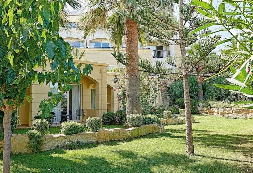 Grecotel Marine Palace & Aqua Park, Lifestyle All In Resort