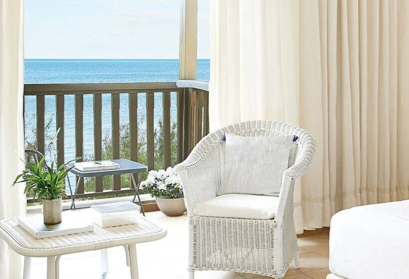 Grecotel Marine Palace & Aqua Park, Lifestyle All In Resort