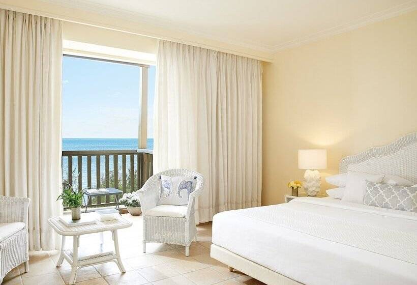 Grecotel Marine Palace & Aqua Park, Lifestyle All In Resort