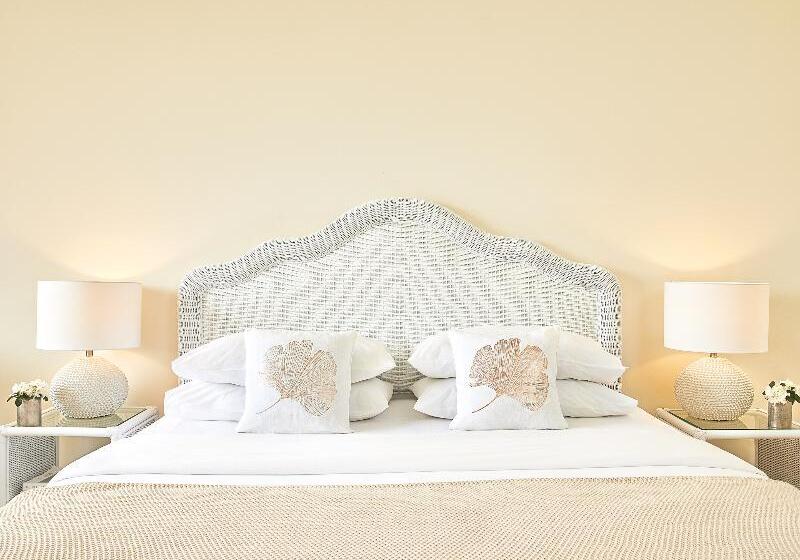 Grecotel Marine Palace & Aqua Park, Lifestyle All In Resort