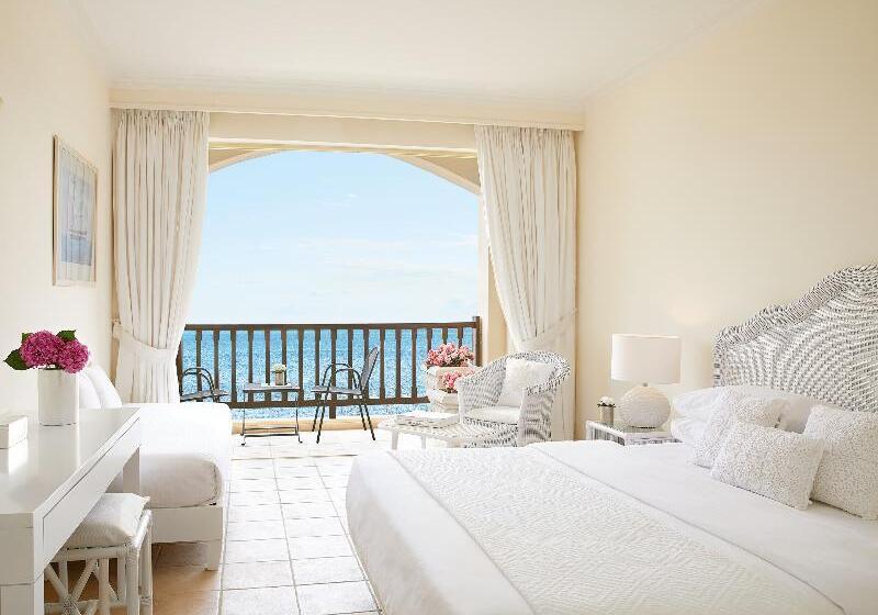 Grecotel Marine Palace & Aqua Park, Lifestyle All In Resort