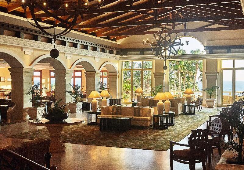 Grecotel Marine Palace & Aqua Park, Lifestyle All In Resort