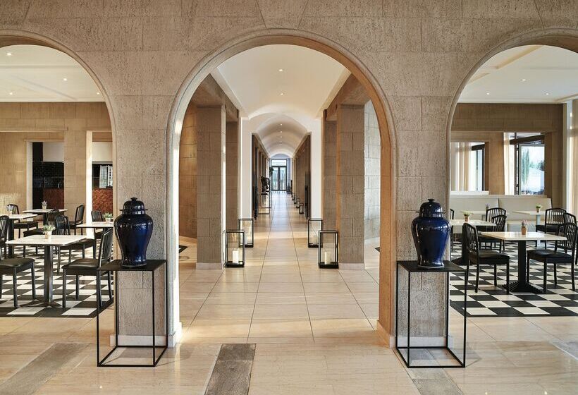 Grecotel Lux Me Dama Dama