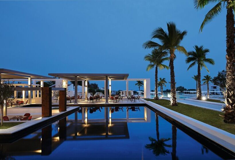 Grecotel Lux Me Dama Dama