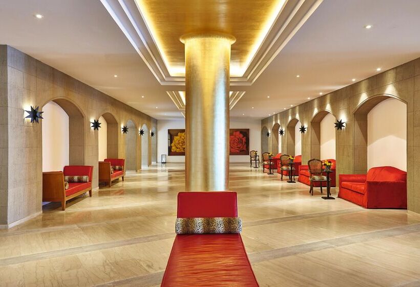 Grecotel Lux Me Dama Dama