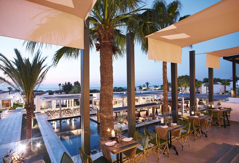 Grecotel Lux Me Dama Dama