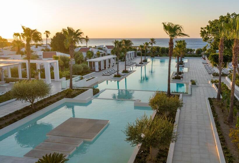 Grecotel Lux Me Dama Dama