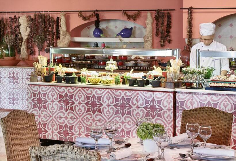 Grecotel Luxme Daphnila Bay