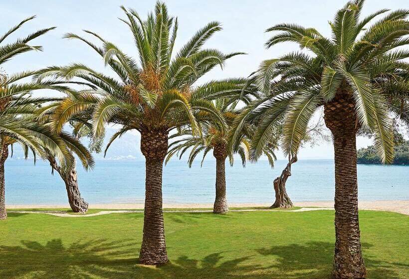 Grecotel Luxme Daphnila Bay