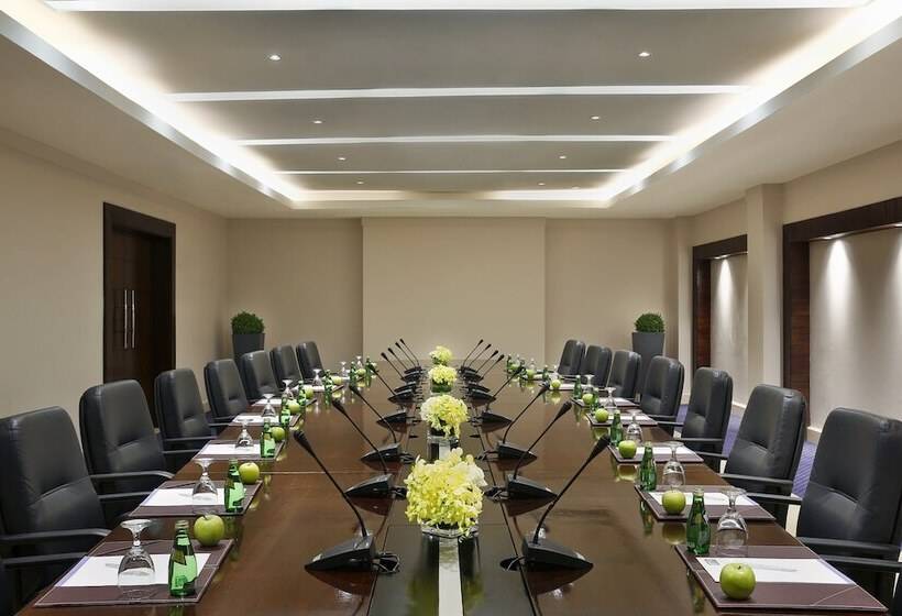 Holiday Inn Resort Dead Sea By Ihg