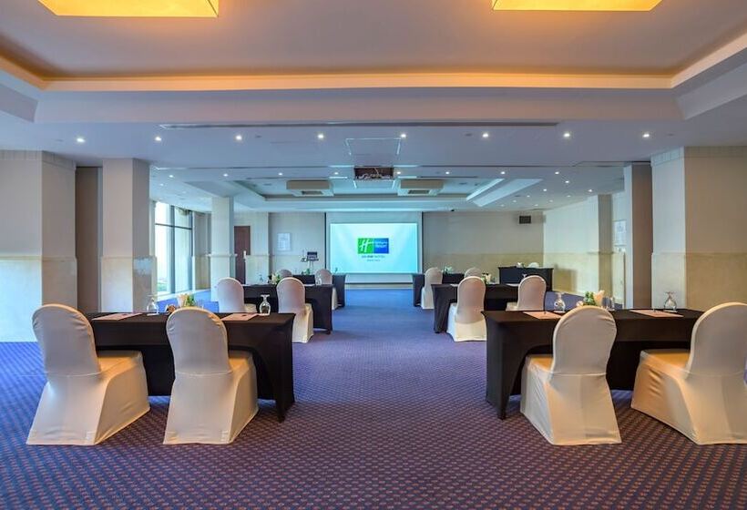 Holiday Inn Resort Dead Sea By Ihg