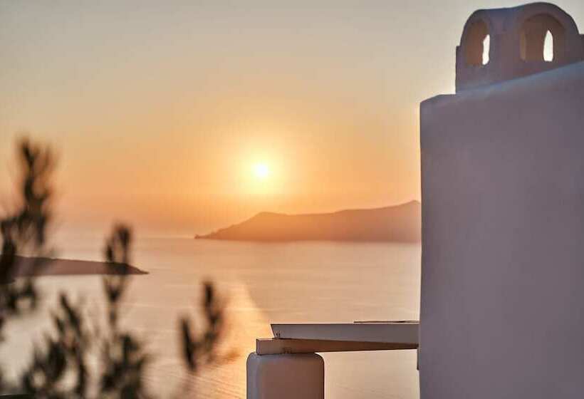 Отель Agali Houses