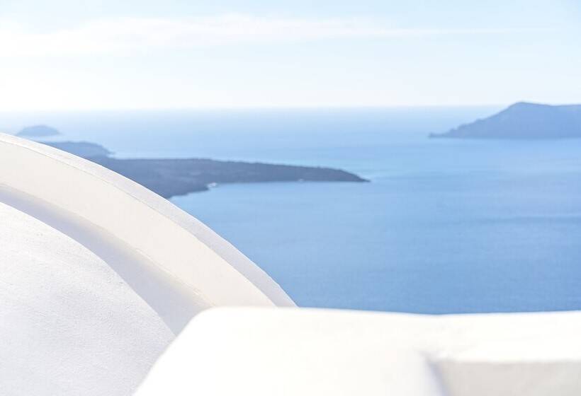 Отель Agali Houses