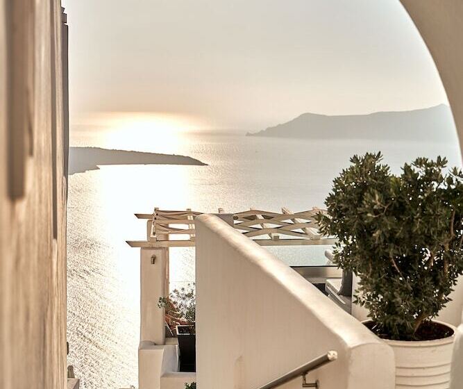 Отель Agali Houses